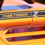 Brothers Performance Fall Dyno Shootout and show a big hit (26)