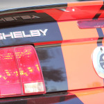 Brothers Performance Fall Dyno Shootout and show a big hit (27)