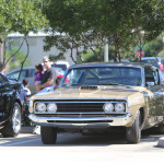 Brothers Performance Fall Dyno Shootout and show a big hit (28)