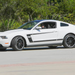 Brothers Performance Fall Dyno Shootout and show a big hit (29)