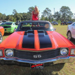 Brothers Performance Fall Dyno Shootout and show a big hit (3)