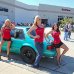 Brothers Performance Fall Dyno Shootout and show a big hit (30)