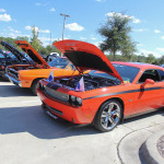 Brothers Performance Fall Dyno Shootout and show a big hit (31)