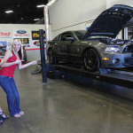 Brothers Performance Fall Dyno Shootout and show a big hit (35)