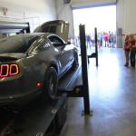 Brothers Performance Fall Dyno Shootout and show a big hit (36)