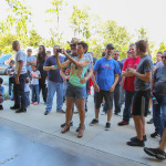 Brothers Performance Fall Dyno Shootout and show a big hit (38)