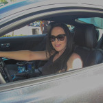 Brothers Performance Fall Dyno Shootout and show a big hit (39)