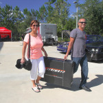 Brothers Performance Fall Dyno Shootout and show a big hit (40)