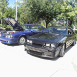 Brothers Performance Fall Dyno Shootout and show a big hit (41)