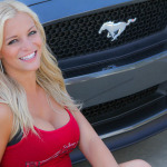 Brothers Performance Fall Dyno Shootout and show a big hit (42)