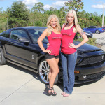 Brothers Performance Fall Dyno Shootout and show a big hit (43)