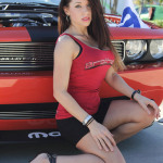 Brothers Performance Fall Dyno Shootout and show a big hit (45)