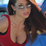 Brothers Performance Fall Dyno Shootout and show a big hit (46)