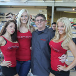 Brothers Performance Fall Dyno Shootout and show a big hit (49)