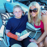 Brothers Performance Fall Dyno Shootout and show a big hit (5)