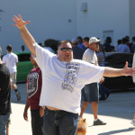 Brothers Performance Fall Dyno Shootout and show a big hit (51)