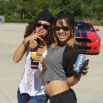 Brothers Performance Fall Dyno Shootout and show a big hit (52)