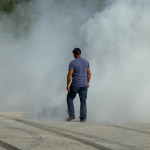 Brothers Performance Fall Dyno Shootout and show a big hit (53)