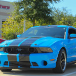 Brothers Performance Fall Dyno Shootout and show a big hit (54)