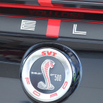 Brothers Performance Fall Dyno Shootout and show a big hit (57)