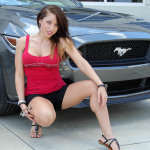 Brothers Performance Fall Dyno Shootout and show a big hit (58)