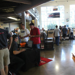 Brothers Performance Fall Dyno Shootout and show a big hit (59)