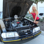 Brothers Performance Fall Dyno Shootout and show a big hit (61)