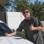 Brothers Performance Fall Dyno Shootout and show a big hit (63)