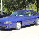 Brothers Performance Fall Dyno Shootout and show a big hit (7)