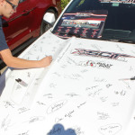 Brothers Performance Fall Dyno Shootout and show a big hit (9)