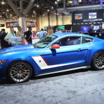 IMG_5644 copy IMG_5644 copy