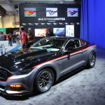 IMG_5649 copy IMG_5649 copy