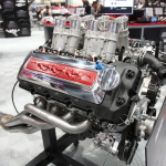 IMG_5674 copy IMG_5674 copy