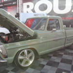 IMG_5676 copy IMG_5676 copy