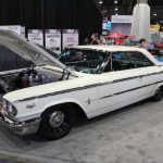 IMG_5695 copy IMG_5695 copy