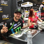 IMG_5708 copy IMG_5708 copy