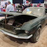 IMG_5747 copy IMG_5747 copy