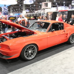 IMG_5760 copy IMG_5760 copy