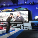 IMG_5771 copy IMG_5771 copy