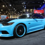 IMG_5782 copy IMG_5782 copy