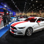 IMG_5789 copy IMG_5789 copy