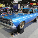 IMG_5800 copy IMG_5800 copy