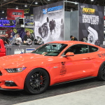 IMG_5812 copy IMG_5812 copy