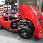 IMG_5857 copy IMG_5857 copy