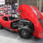 IMG_5857 copy IMG_5857 copy