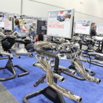 IMG_5859 copy IMG_5859 copy