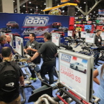 IMG_5866 copy IMG_5866 copy