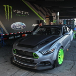 IMG_5916 copy IMG_5916 copy