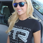 IMG_5917 copy IMG_5917 copy