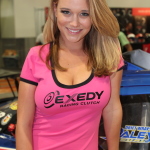 IMG_5956 copy IMG_5956 copy